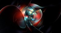3D Abstract156427723 200x110 - 3D Abstract - abstract
